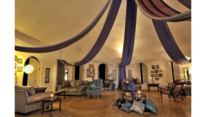 Hotel Kilindi Zanzibar poza 4