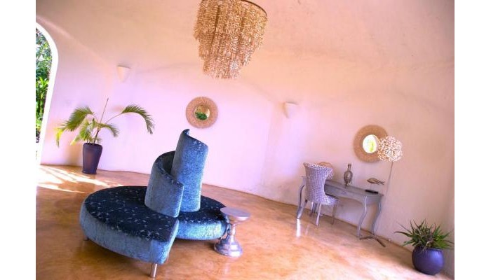 Hotel Kilindi Zanzibar poza 21