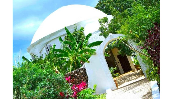 Hotel Kilindi Zanzibar poza 2