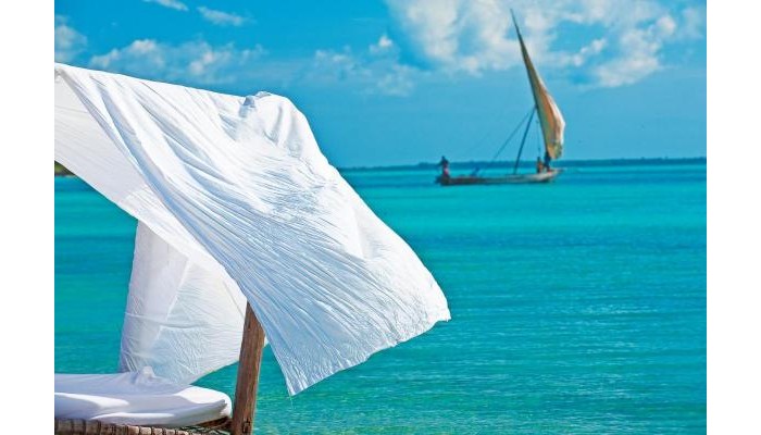 Hotel Kilindi Zanzibar poza 19