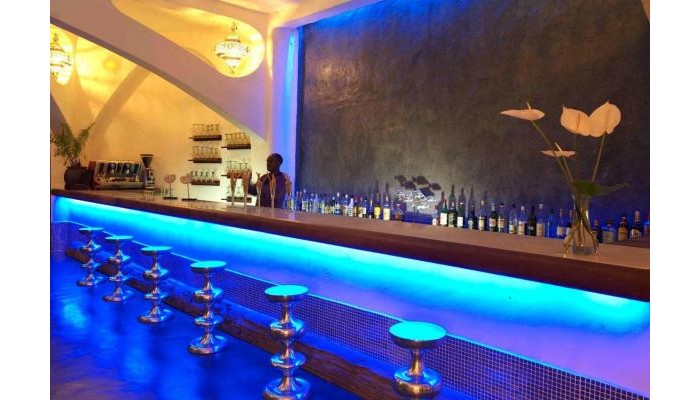 Hotel Kilindi Zanzibar poza 17