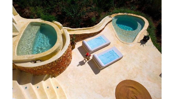 Hotel Kilindi Zanzibar poza 22