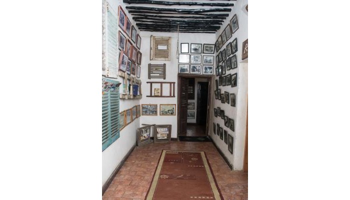 Hotel Malindi Boutique poza 6