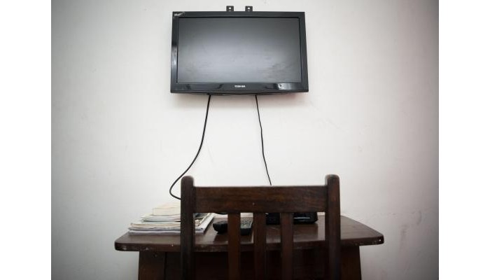 Hotel Malindi Boutique poza 0