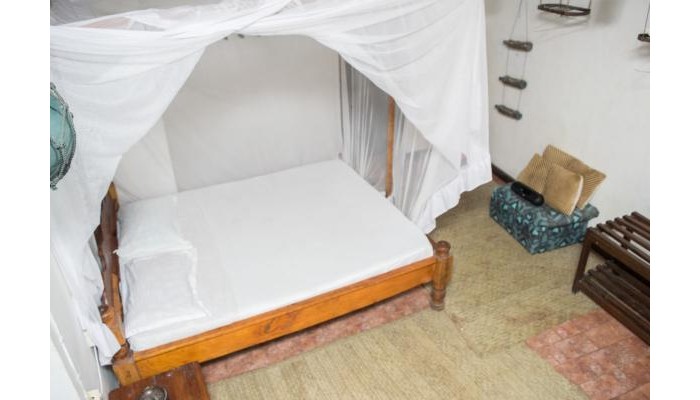 Hotel Malindi Boutique poza 4