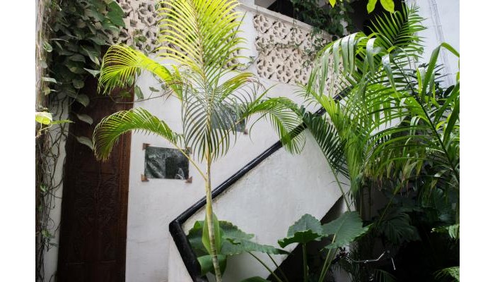 Hotel Malindi Boutique poza 5