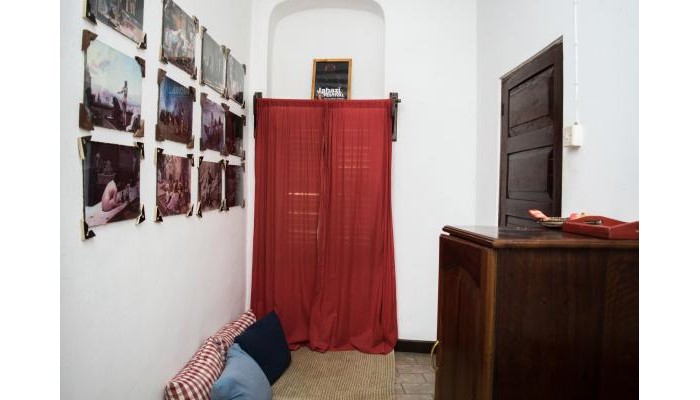 Hotel Malindi Boutique poza 8