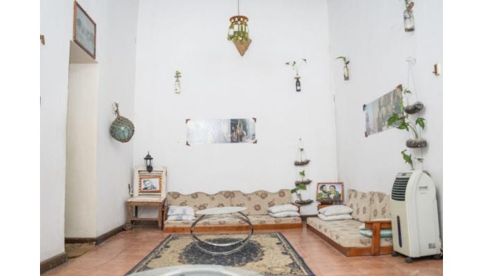 Hotel Malindi Boutique poza 1