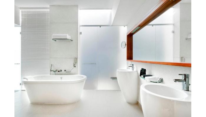 Hotel Melia Zanzibar poza 7