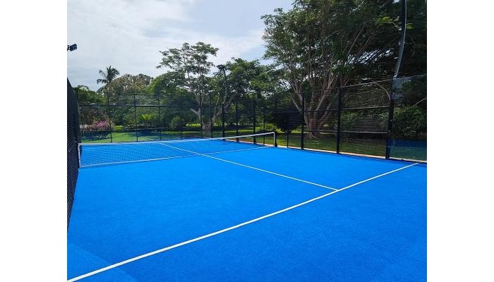Neptune Pwani Beach Resort & Spa poza 36