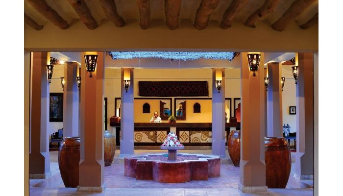 Neptune Pwani Beach Resort poza 19