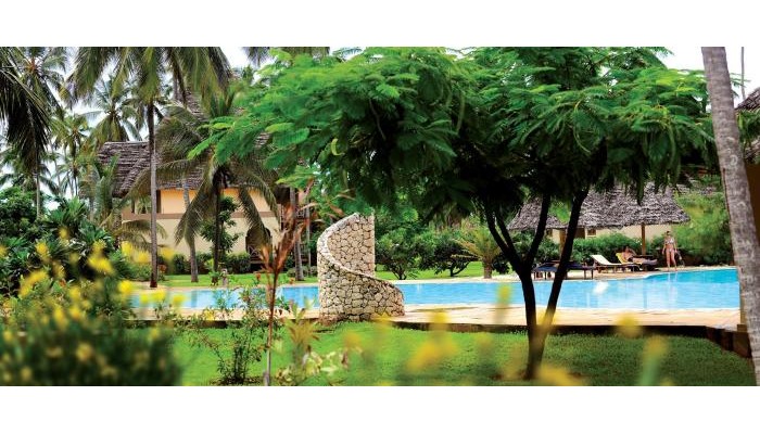 Neptune Pwani Beach Resort poza 22