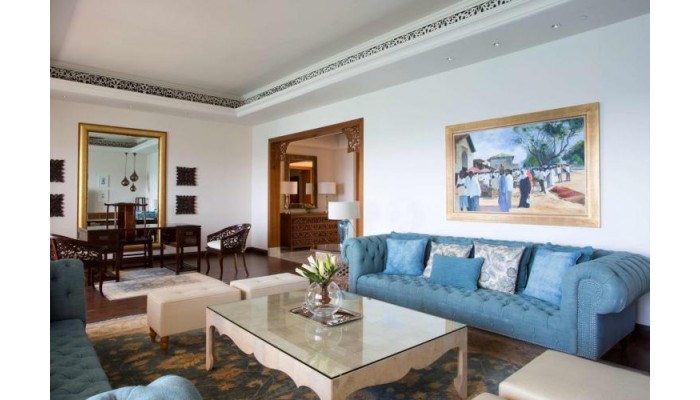Poza pentru Hotel Park Hyatt Zanzibar 197-1539436080 Hotel Park Hyatt Zanzibar poza 7