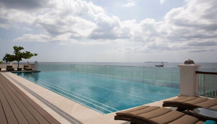 Poza pentru Hotel Park Hyatt Zanzibar 228-1488312350 Hotel Park Hyatt Zanzibar poza 4