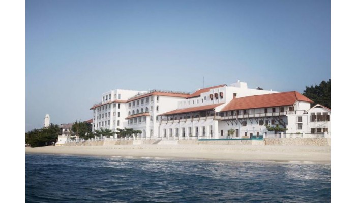 Poza pentru Hotel Park Hyatt Zanzibar 302-1539436079 Hotel Park Hyatt Zanzibar poza 5