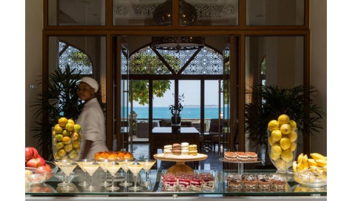 Poza pentru Hotel Park Hyatt Zanzibar 332-1539436080 Hotel Park Hyatt Zanzibar poza 6
