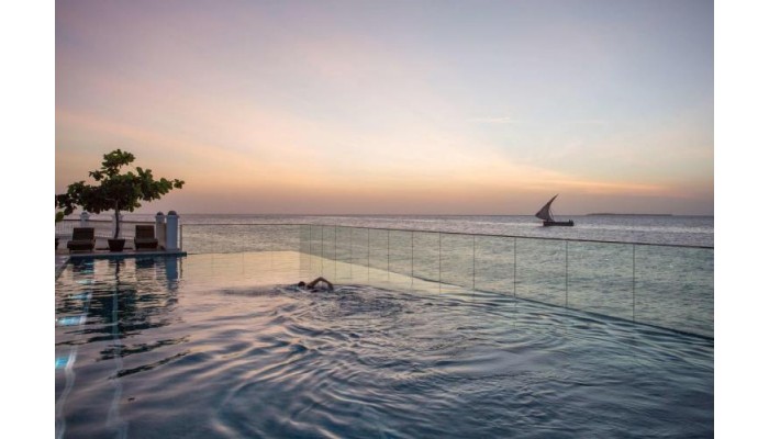 Poza pentru Hotel Park Hyatt Zanzibar 398-1539436086 Hotel Park Hyatt Zanzibar poza 19