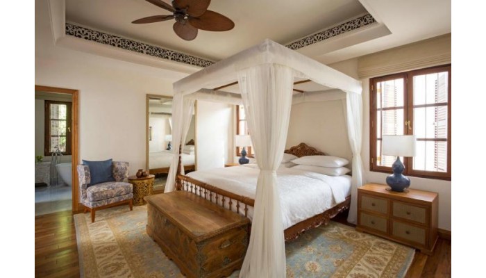 Poza pentru Hotel Park Hyatt Zanzibar 447-1539436083 Hotel Park Hyatt Zanzibar poza 12