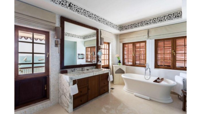 Poza pentru Hotel Park Hyatt Zanzibar 456-1539436084 Hotel Park Hyatt Zanzibar poza 14