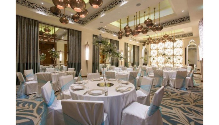 Poza pentru Hotel Park Hyatt Zanzibar 52-1539436085 Hotel Park Hyatt Zanzibar poza 17