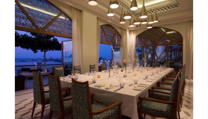 Poza pentru Hotel Park Hyatt Zanzibar 650-1539436081 Hotel Park Hyatt Zanzibar poza 8