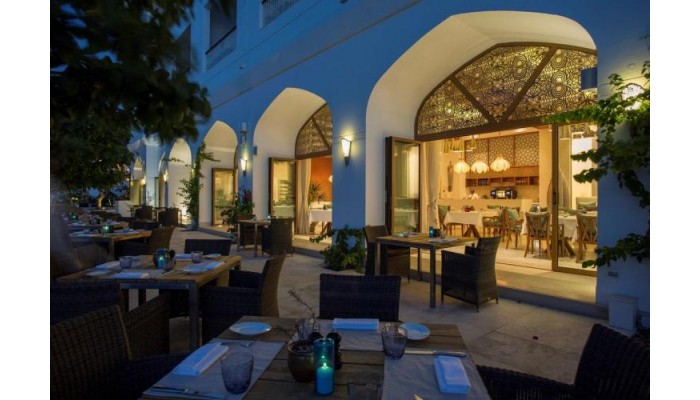 Poza pentru Hotel Park Hyatt Zanzibar 661-1539436085 Hotel Park Hyatt Zanzibar poza 16