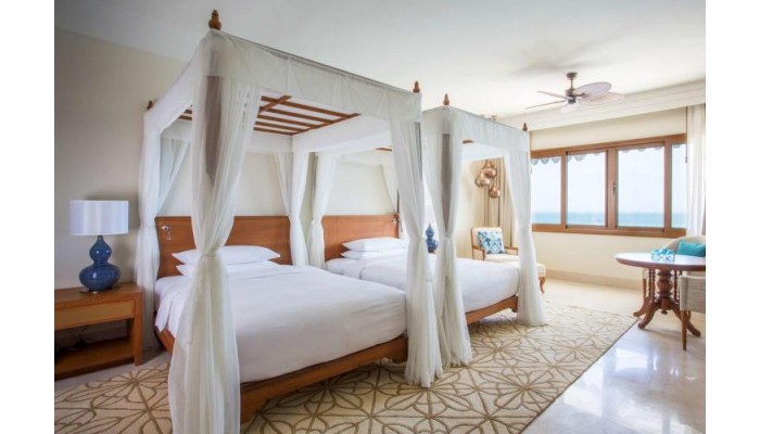 Poza pentru Hotel Park Hyatt Zanzibar 673-1539436081 Hotel Park Hyatt Zanzibar poza 9
