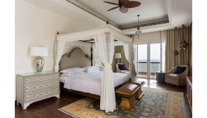 Poza pentru Hotel Park Hyatt Zanzibar 683-1539436082 Hotel Park Hyatt Zanzibar poza 10