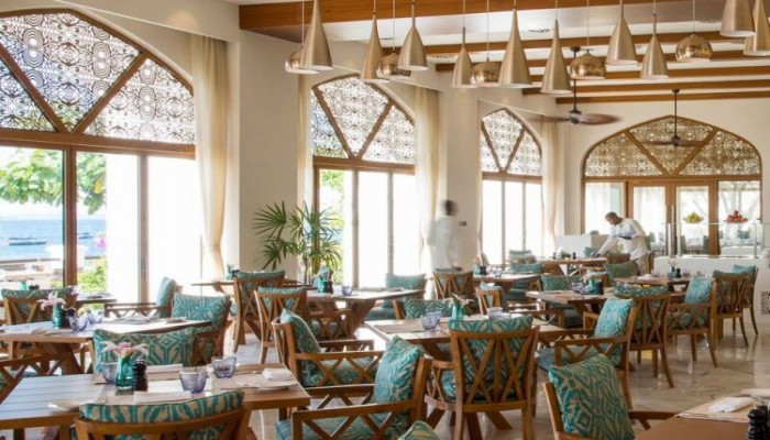 Poza pentru Hotel Park Hyatt Zanzibar 741-1488312349 Hotel Park Hyatt Zanzibar poza 3