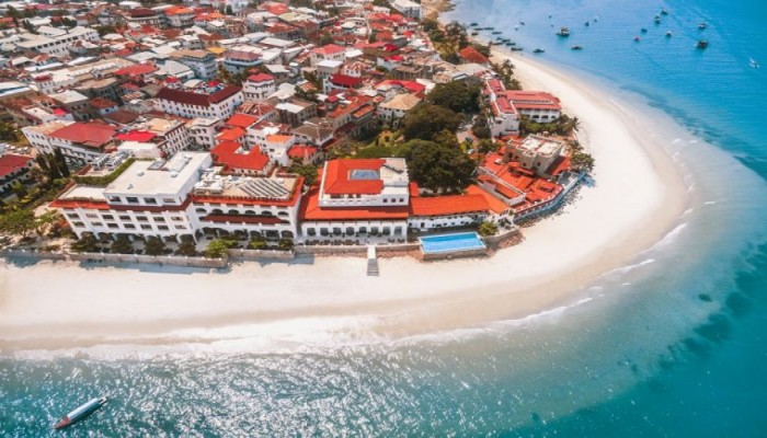 Poza pentru Hotel Park Hyatt Zanzibar 880-1488312341 Hotel Park Hyatt Zanzibar poza 0
