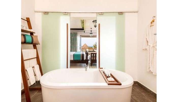 Royal Zanzibar Beach Resort poza 8