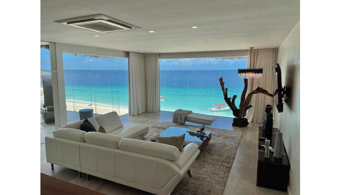 Royal Zanzibar Beach Resort poza 7