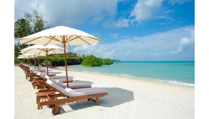 Poza pentru Sea Cliff Resort & Spa 1546-1631958653 Sea Cliff Resort & Spa poza 21
