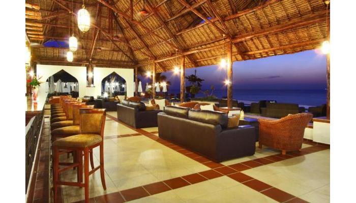 Poza pentru Sea Cliff Resort & Spa 1786-1631958645 Sea Cliff Resort & Spa poza 10