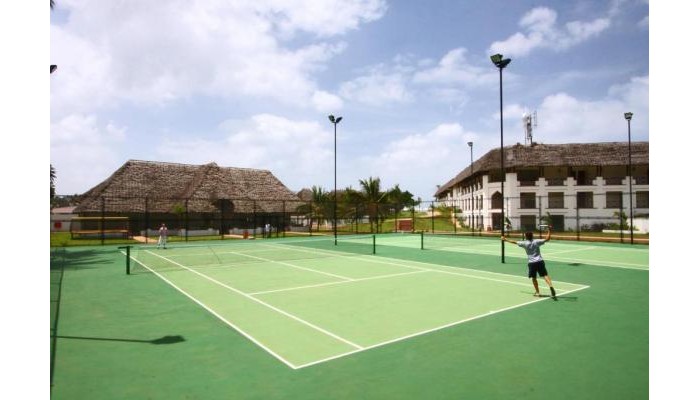 Poza pentru Sea Cliff Resort & Spa 2099-1631958647 Sea Cliff Resort & Spa poza 19