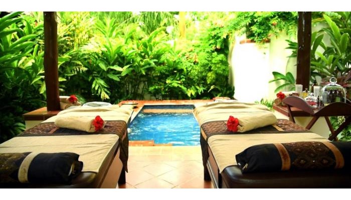 Poza pentru Sea Cliff Resort & Spa 2543-1631958687 Sea Cliff Resort & Spa poza 15