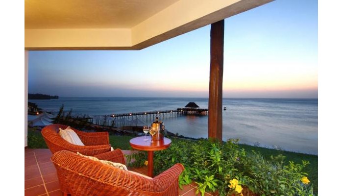 Poza pentru Sea Cliff Resort & Spa 3121-1631958651 Sea Cliff Resort & Spa poza 11