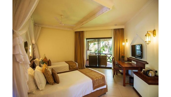 Poza pentru Sea Cliff Resort & Spa 3164-1631958675 Sea Cliff Resort & Spa poza 4