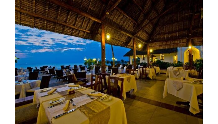 Poza pentru Sea Cliff Resort & Spa 3936-1631958643 Sea Cliff Resort & Spa poza 9
