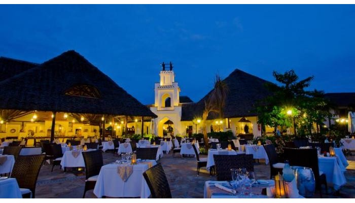 Poza pentru Sea Cliff Resort & Spa 4088-1631958685 Sea Cliff Resort & Spa poza 12