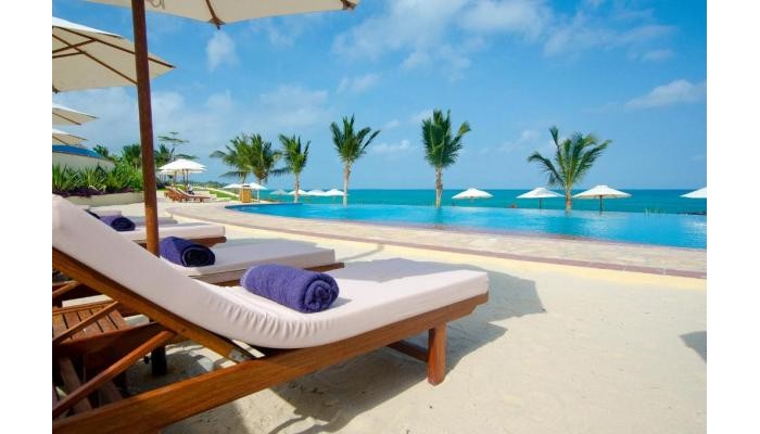 Poza pentru Sea Cliff Resort & Spa 4583-1631958655 Sea Cliff Resort & Spa poza 22