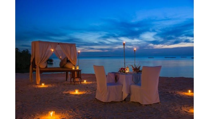 Poza pentru Sea Cliff Resort & Spa 5400-1631958683 Sea Cliff Resort & Spa poza 13
