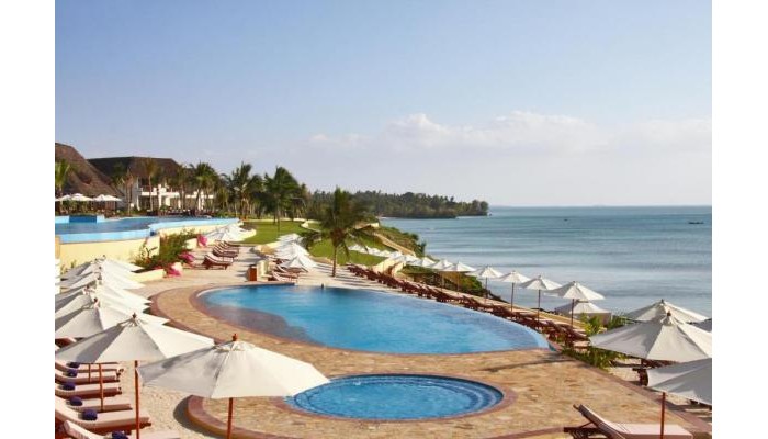 Poza pentru Sea Cliff Resort & Spa 6037-1631958649 Sea Cliff Resort & Spa poza 18
