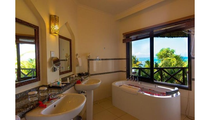 Poza pentru Sea Cliff Resort & Spa 7230-1631958679 Sea Cliff Resort & Spa poza 2