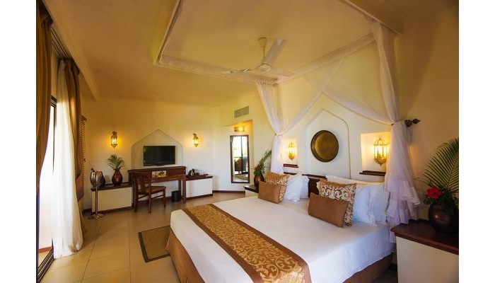 Poza pentru Sea Cliff Resort & Spa 745-1631958681 Sea Cliff Resort & Spa poza 1