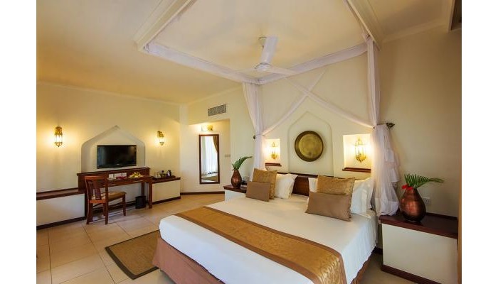 Poza pentru Sea Cliff Resort & Spa 748-1631958670 Sea Cliff Resort & Spa poza 6