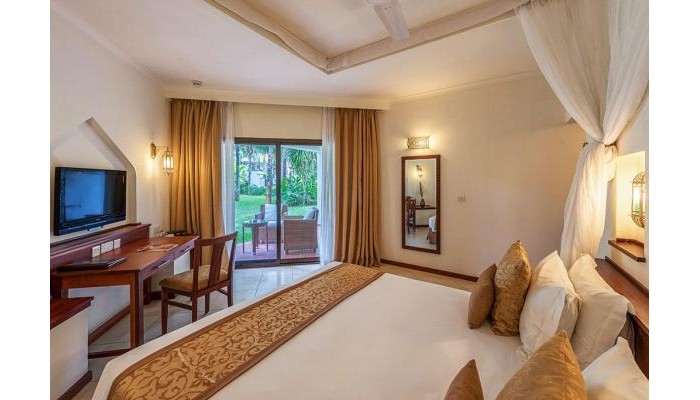 Poza pentru Sea Cliff Resort & Spa 7520-1631958668 Sea Cliff Resort & Spa poza 7