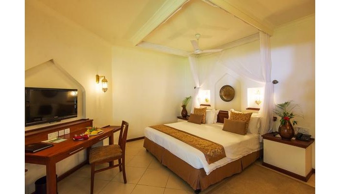 Poza pentru Sea Cliff Resort & Spa 7910-1631958673 Sea Cliff Resort & Spa poza 5