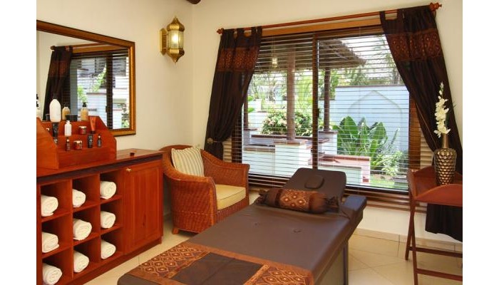 Poza pentru Sea Cliff Resort & Spa 8494-1631958690 Sea Cliff Resort & Spa poza 14