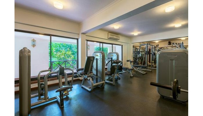 Poza pentru Sea Cliff Resort & Spa 8781-1631958662 Sea Cliff Resort & Spa poza 16